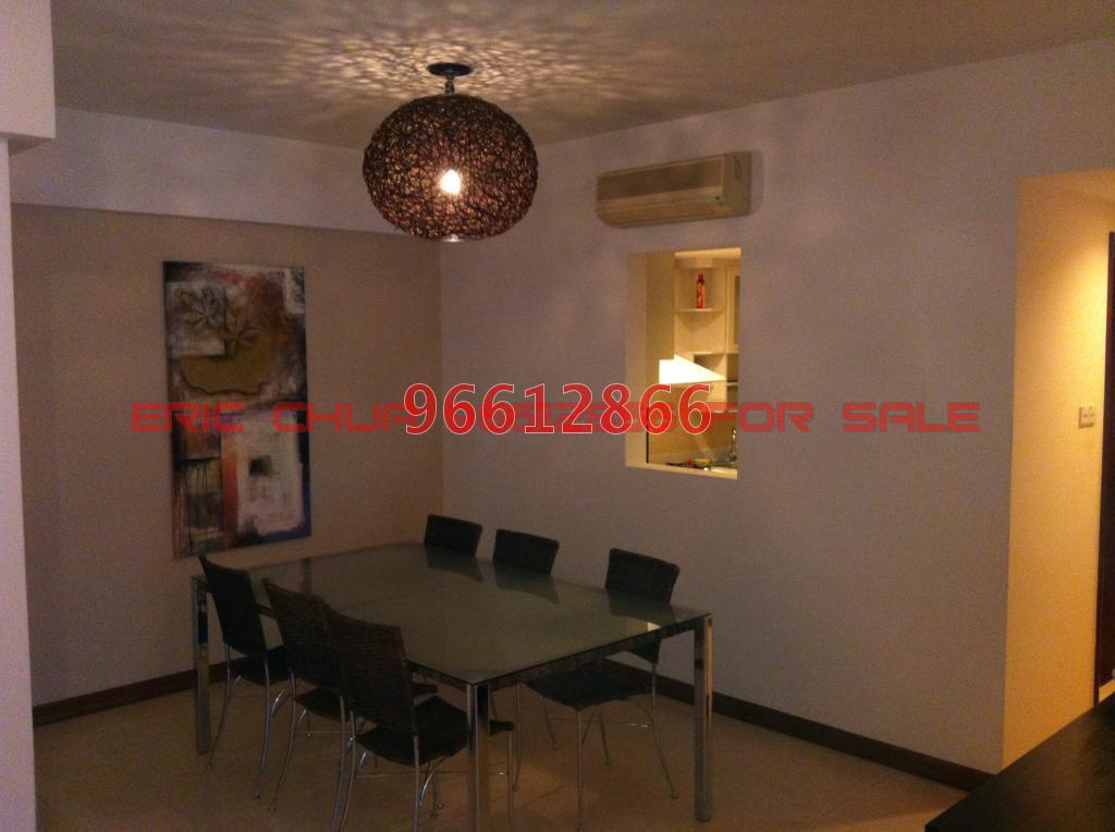 Meadow Lodge (D21), Condominium #84856492